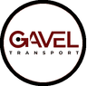 Gavel Transport